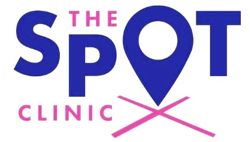 The SpOT Clinic